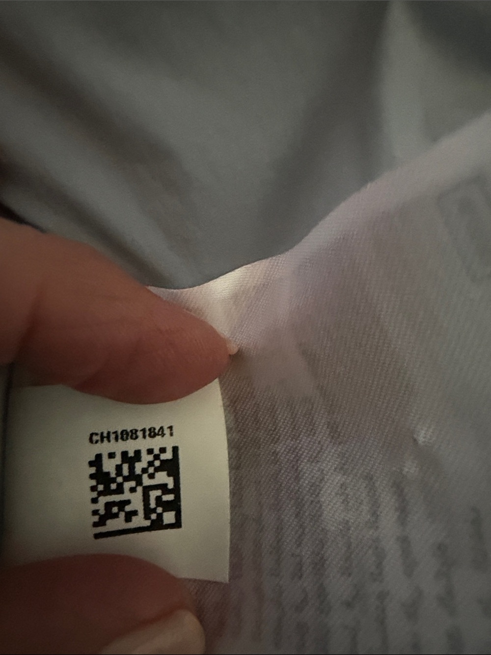 Canada Goose Clair Hooded Puffer Vest - Picture 8 of 10